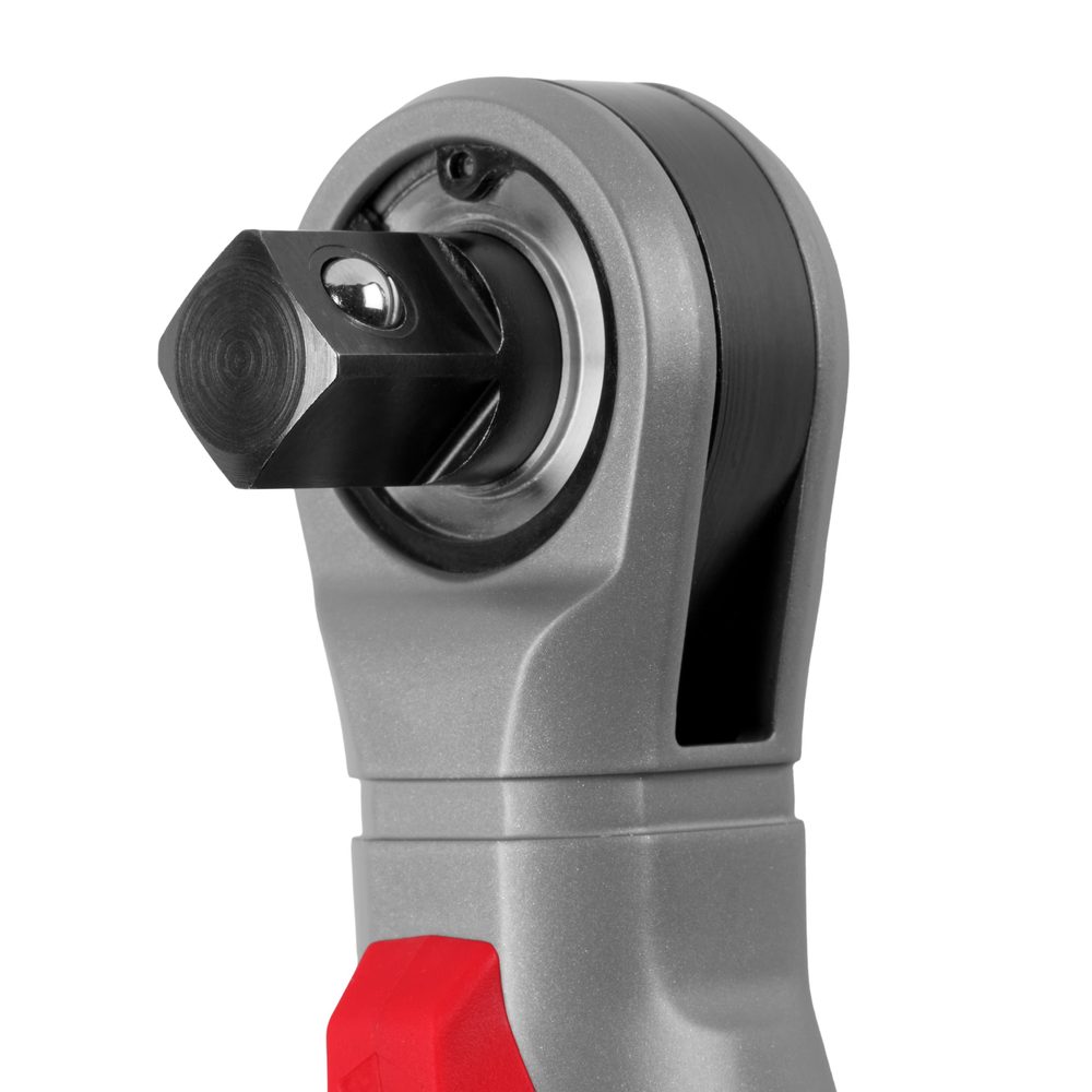 Đầu vuông 1/2 inch đầu thấp 19mm của Milwaukee M12 FIR12G2