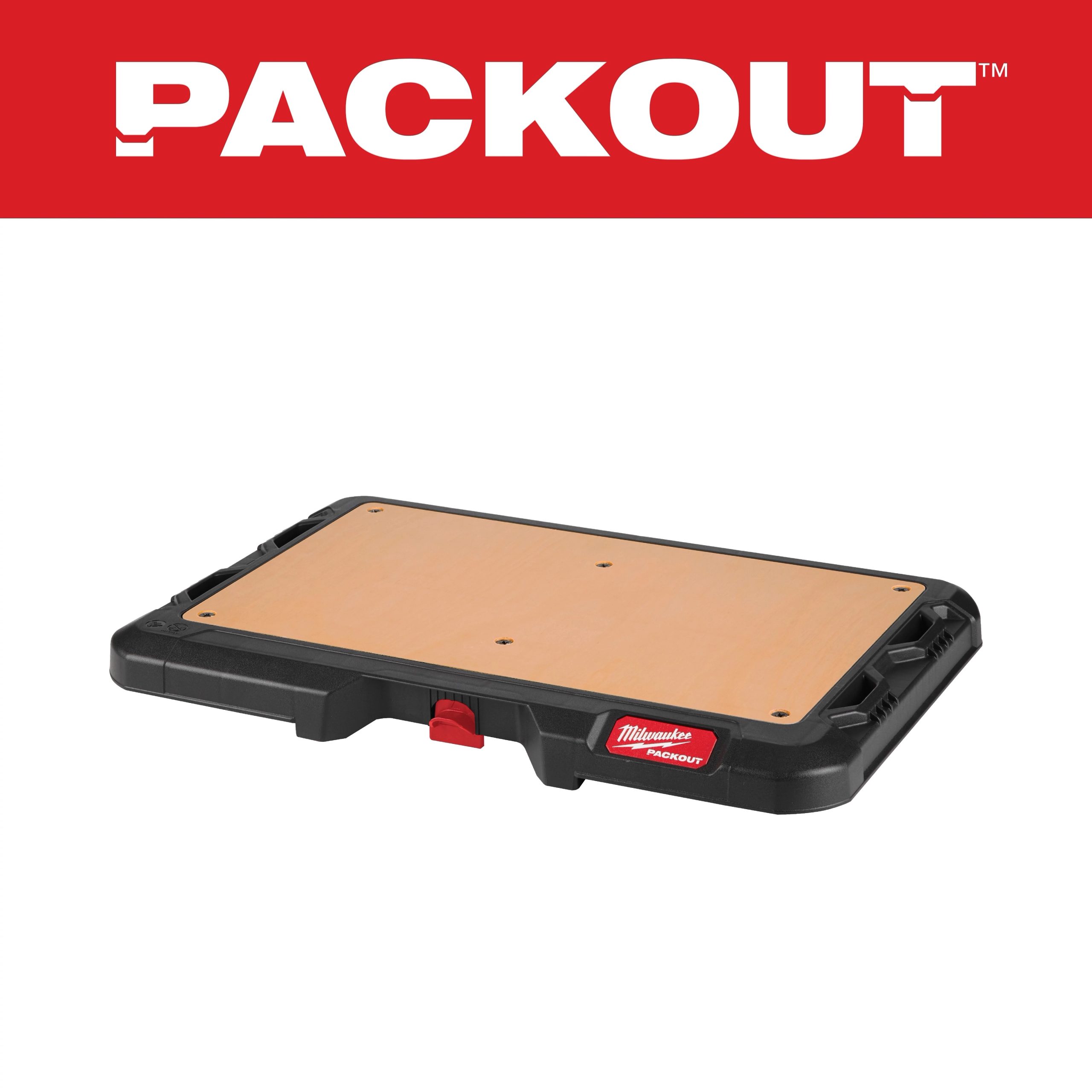 mat-ban-lam-viec-packout-48-22-8488