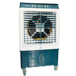 Máy Làm Mát Bằng Hơi Nước Hawinco HSN 100 – Chính Hãng, Bảo Hành 12 Tháng