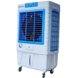 Máy Làm Mát Hơi Nước Ban Công Nghiệp Hawinco HSN 120
