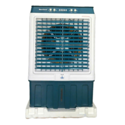 Máy Làm Mát Hơi Nước Hawinco HSN 80 – Chính Hãng, Bảo Hành 12 Tháng