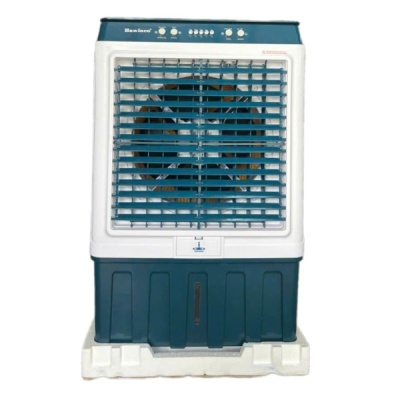 Máy Làm Mát Hơi Nước Hawinco HSN 80 – Chính Hãng, Bảo Hành 12 Tháng