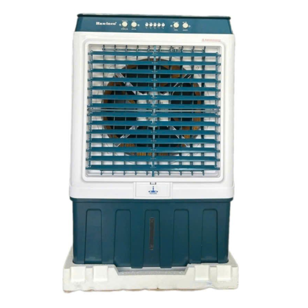 may-lam-mat-ban-cong-nghiep-hawinco-hsn-80