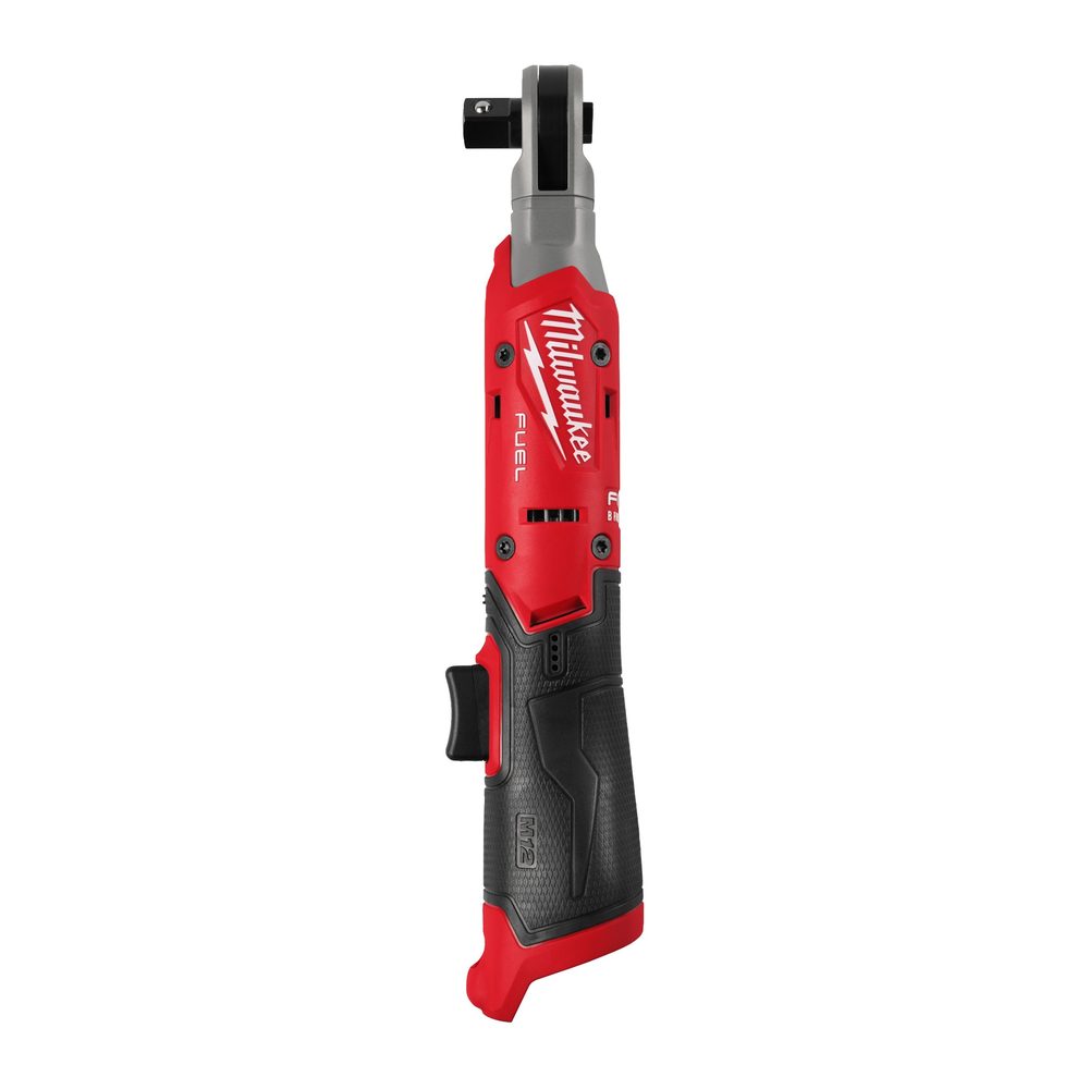 Máy siết bu lông góc Milwaukee M12 FIR12G2-0 đầu 1/2 inch bản thân trần