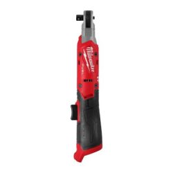 Máy siết bu lông góc 3/8″ M12 FIR38G2-0 Milwaukee (bản trần)