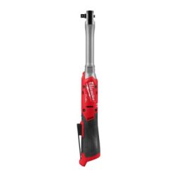 Máy siết bu lông góc thân dài 3/8″ M12 FIR38LRG2-0 Milwaukee (bản trần)
