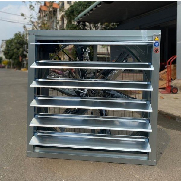 quat-cong-nghiep-gian-tiep-hawinco-hsb-1100
