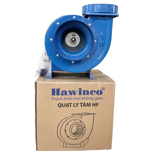 quat-ly-tam-hawinco-hf-1-5a-0-18kw