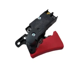 Công tắc 1609b03606 BOSCH – Thay cho máy cắt sắt GCO 220/GCO 14-24