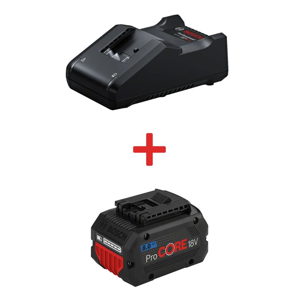 CB-1600A0193N-1600A019RJ