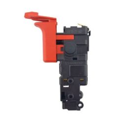 Công tắc máy khoan (GBH 2-28 DFV) 1617200532 BOSCH
