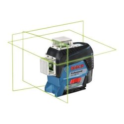 Máy cân mực laser Bosch GLL 3-80 CG