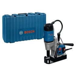 Máy khoan từ GBM 38 06011C50K0 Bosch