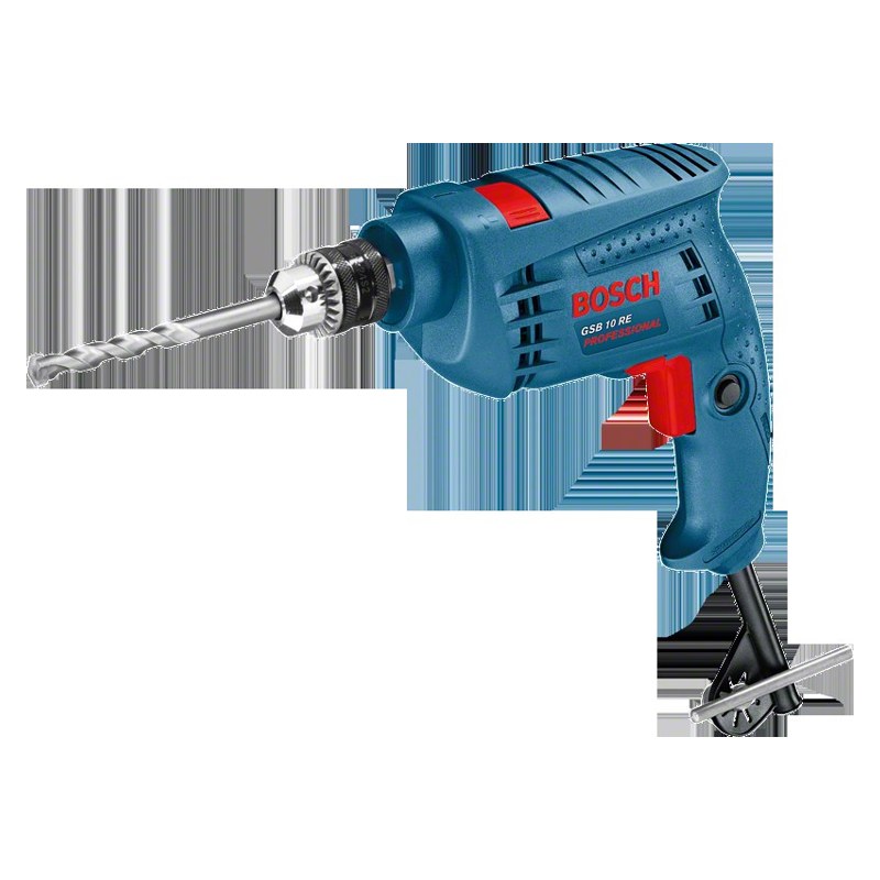 Máy khoan động lực GSB 10 RE 06012161K0 Bosch