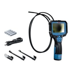 Camera kiểm tra GIC 4-23 C Bosch – 06012415K0