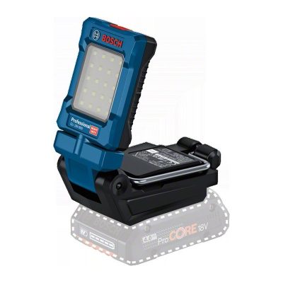 Đèn pin dùng pin GLI 18V-800 0601443680 Bosch