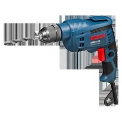 Máy khoan GBM 10 RE 06014735K0 Bosch