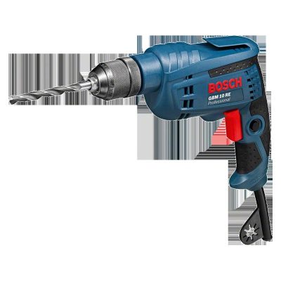 Máy khoan GBM 10 RE 06014735K0 Bosch