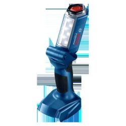 Đèn làm việc dùng pin GLI 180-LI 06014A11L0 Bosch