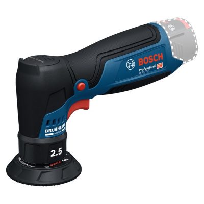 Máy chà nhám rung GSS 12V-32 06019L1081 Bosch