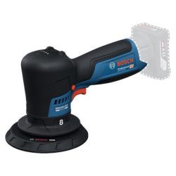 Máy đánh bóng GPX 12V-125 06019L4180 Bosch