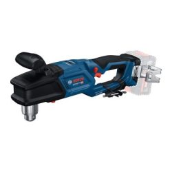 Máy khoan góc dùng pin GRD 18V-127 06019N5080 Bosch