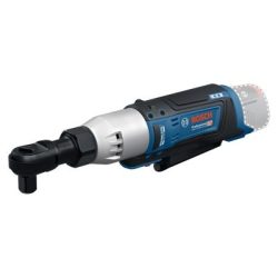 Máy siết ốc góc dùng pin GRC 12V-60 1/2″ 06019N8580 Bosch