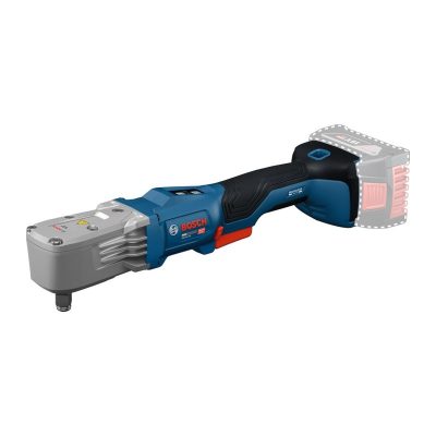 Máy vặn ốc động lực dùng pin GRS18V-330 06019R9080 Bosch