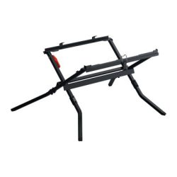 Chân đỡ máy cưa GTA 700 0601B22900 Bosch