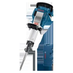 Máy đục phá Bosch GSH 16-30 (MỚI)