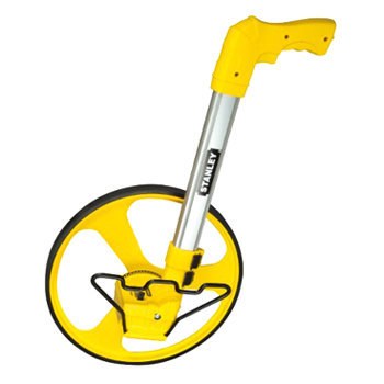 Thước đo lăn đường MW40M 1-77-174 (318mm) Stanley