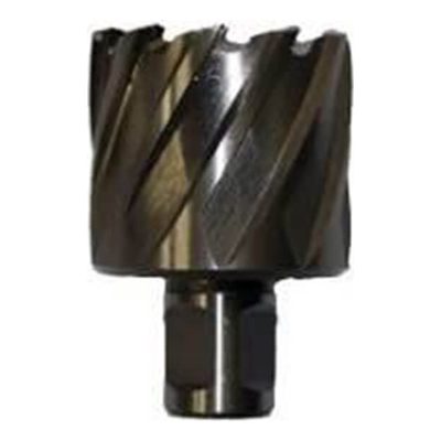 Mũi khoan từ HSS (Dài) 14x55mm 14L MAKITA