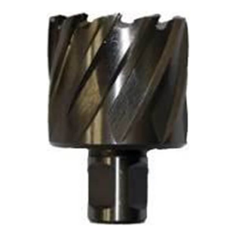 Mũi khoan từ HSS (Dài) 14x55mm 14L MAKITA