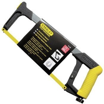 Cưa thẳng 15-166 (305mm-12") Stanley