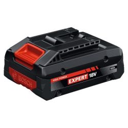 Pin 18V 4.0Ah EXBA18V-40 1600A036Z1 Bosch