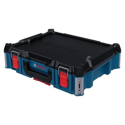 Hộp đồ nghề L-BOXX Contractor 170 1600A037DZ Bosch