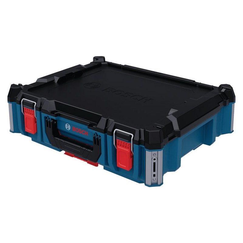 Hộp đồ nghề L-BOXX Contractor 170 1600A037DZ Bosch