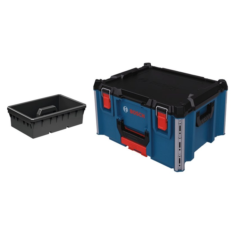 Hộp đồ nghề L-BOXX Contractor 322 1600A037E0 Bosch