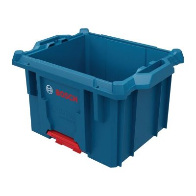 Thùng đồ nghề L-BOXX Contractor Crate 1600A037E2 Bosch