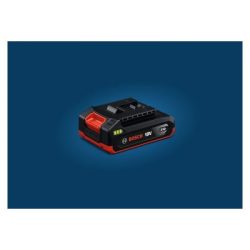 Pin 18V 2.0Ah GBA 18V-20 1600A037U2 Bosch