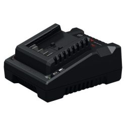 Sạc pin GAL 18V-40-2 1600A03KC4 Bosch