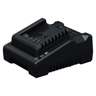 Sạc pin GAL 18V-40-2 1600A03KC4 Bosch