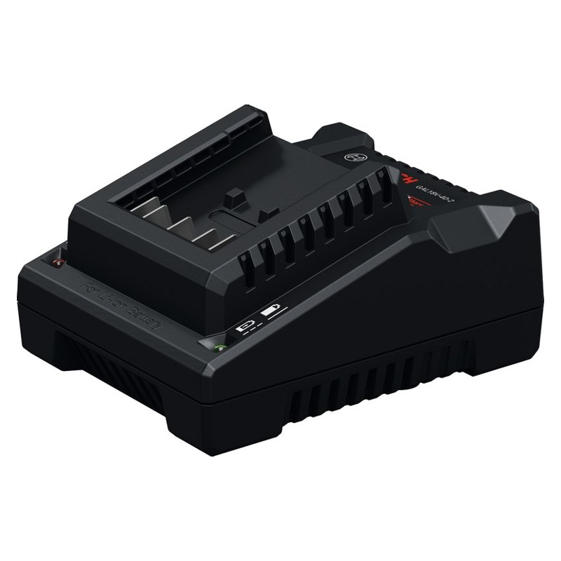 Sạc pin GAL 18V-40-2 1600A03KC4 Bosch