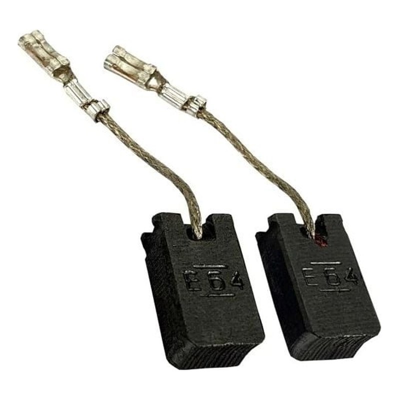Chổi than cho máy GWS2000 BOSCH