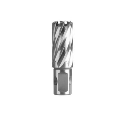 Mũi khoan từ HSS (Dài) 18x55mm 18L Makita