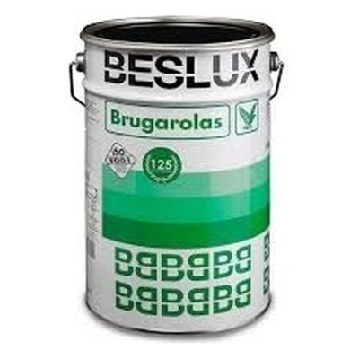 Dầu BESLUX CHAIN 2160 PB (20L/can)