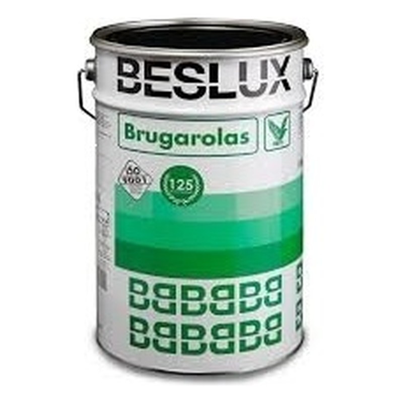 Dầu BESLUX CHAIN 2160 PB (20L/can)
