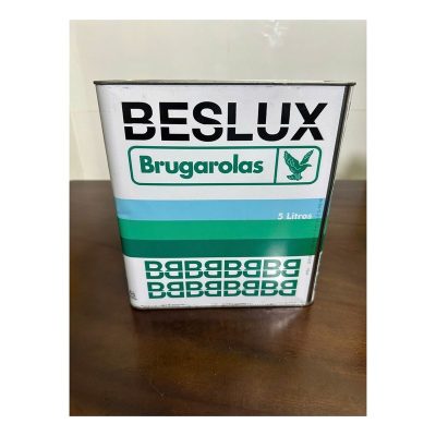 Dầu BESLUX CHAIN 2160 PB (5L)