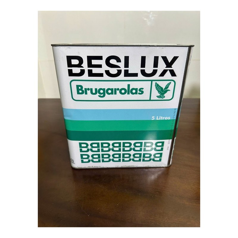 Dầu BESLUX CHAIN 2160 PB (5L)