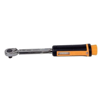 Thanh vặn ốc định lực 225QL5 TOHNICHI